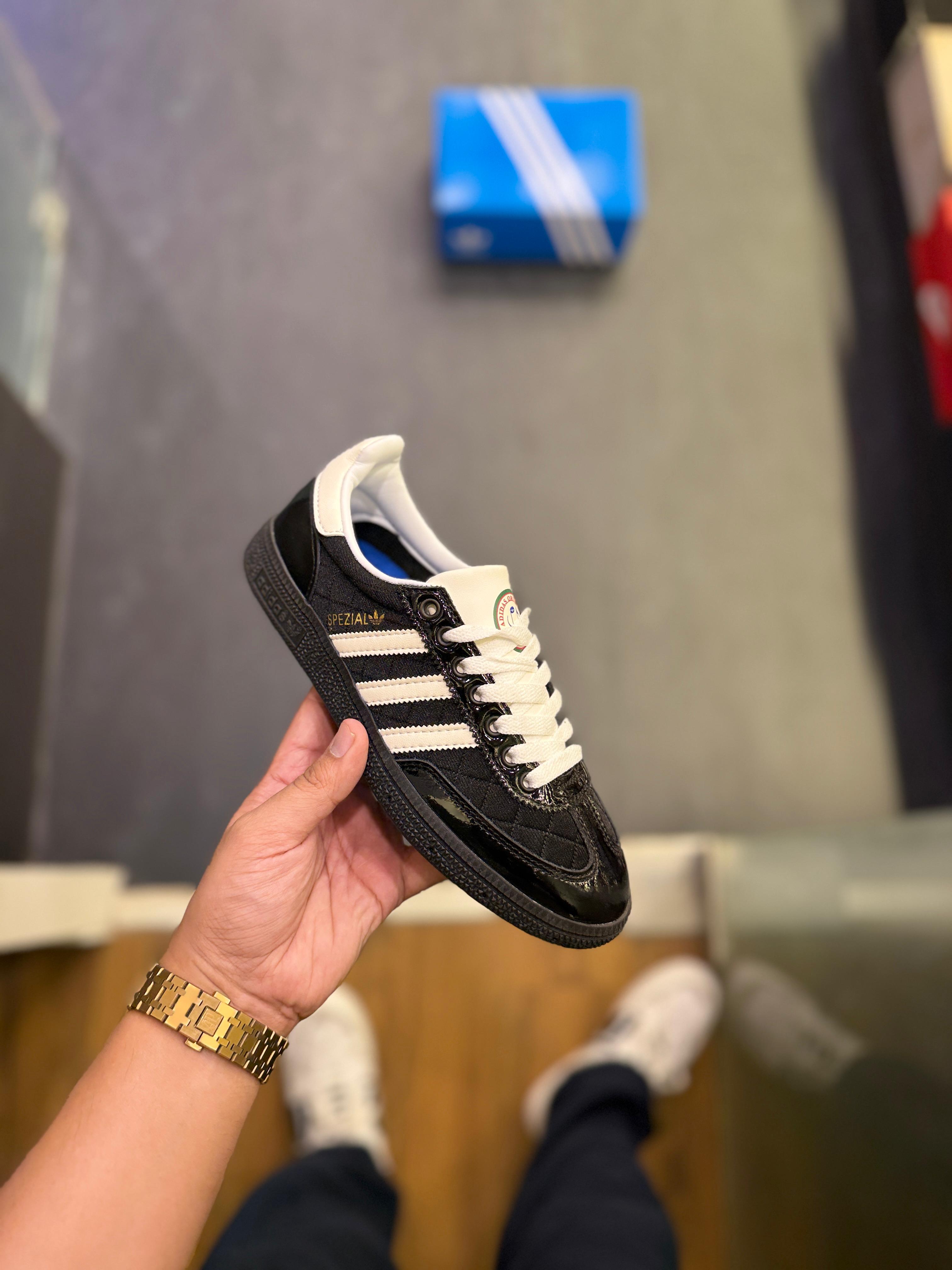 Adi-das Originals Handball Spezial