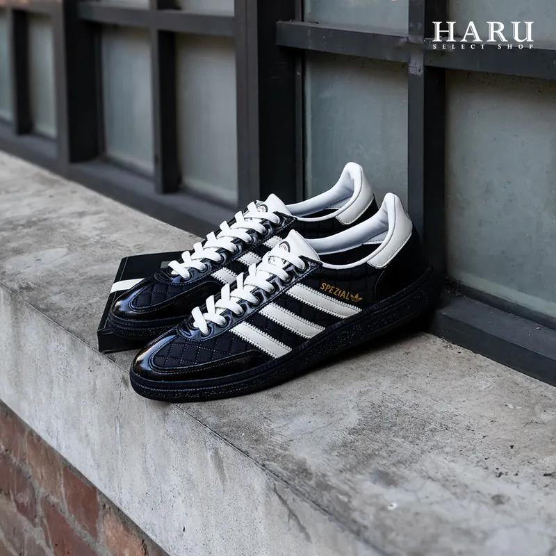 Adi-das Originals Handball Spezial