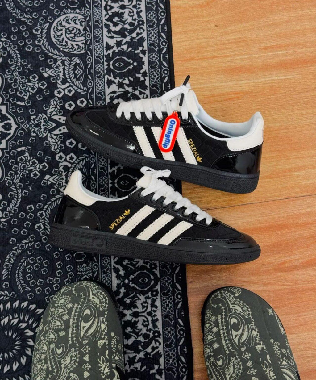 Adi-das Originals Handball Spezial
